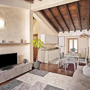 La Finestra Sul San Felice del Benaco