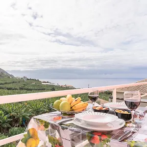 Casa Annie Arco da Calheta (Madeira)